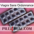 Viagra Tablet 31